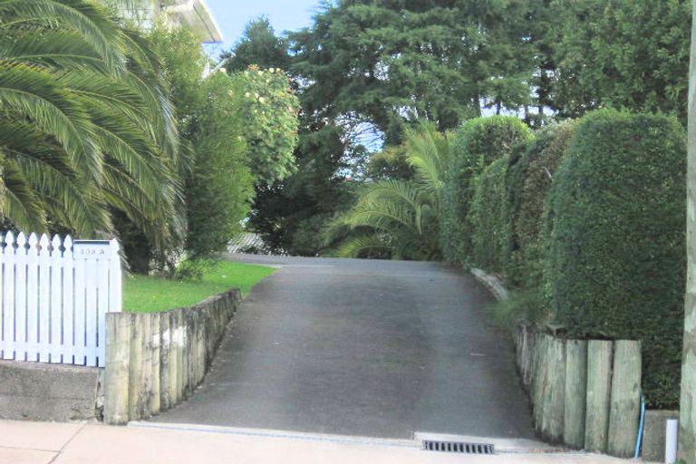 Photo of property in 308 Great North Road, Henderson, Auckland, 0612