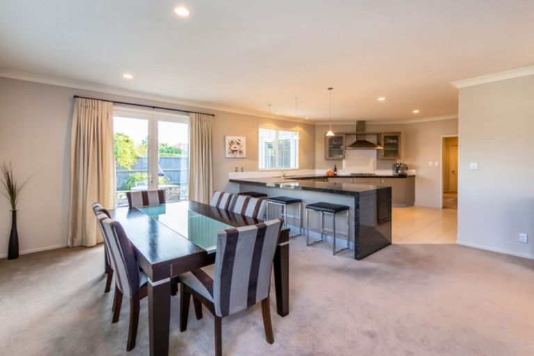 Photo of property in 29 Mistral Road, Northwood, Christchurch, 8051