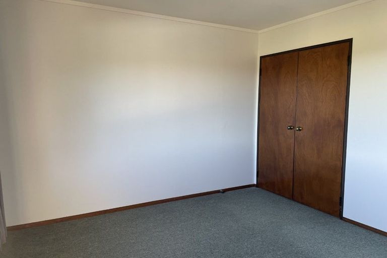 Photo of property in 29a Carlton Street, Bellevue, Tauranga, 3110