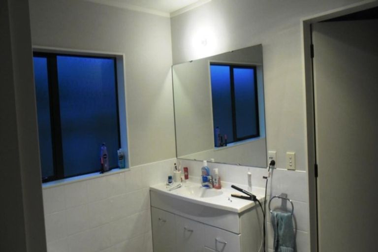 Photo of property in 156b Guildford Drive, Paraparaumu Beach, Paraparaumu, 5032