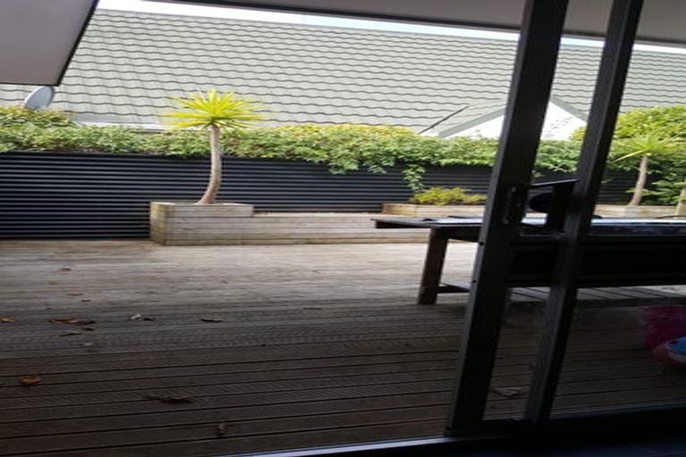Photo of property in 26 Lockhart Avenue, Milson, Palmerston North, 4414