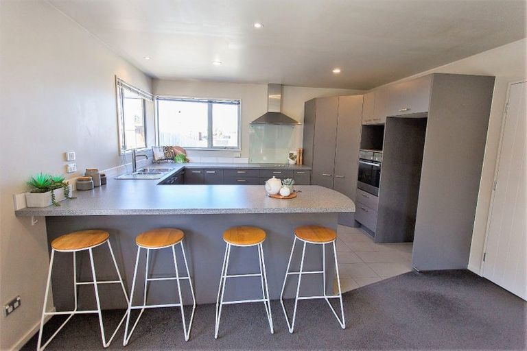 Photo of property in 105a Randolph Street, Woolston, Christchurch, 8062