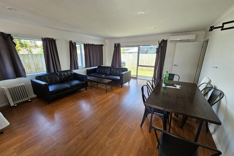 Photo of property in 59u4 May Street, Hamilton East, Hamilton, 3216