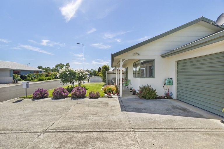Photo of property in 2b Mayfair Grove, Alexandra, 9320