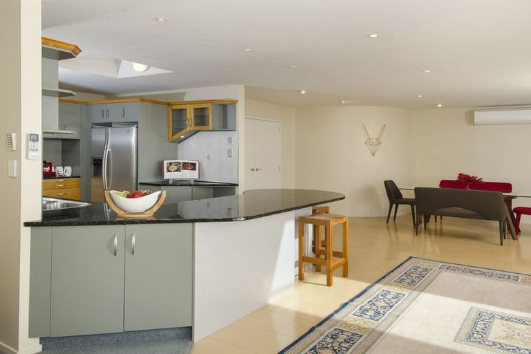 Photo of property in 304 Maungatapu Road, Maungatapu, Tauranga, 3112