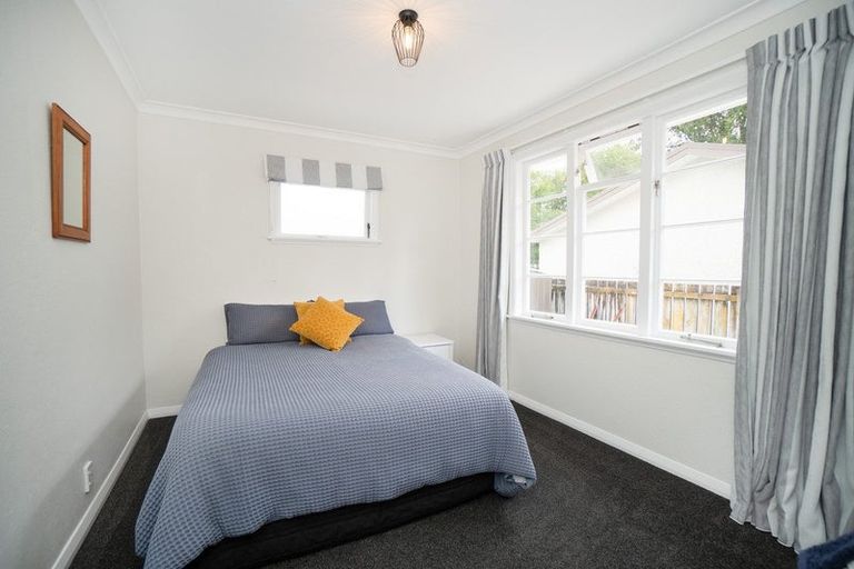 Photo of property in 56 Collingwood Street, Hokowhitu, Palmerston North, 4410