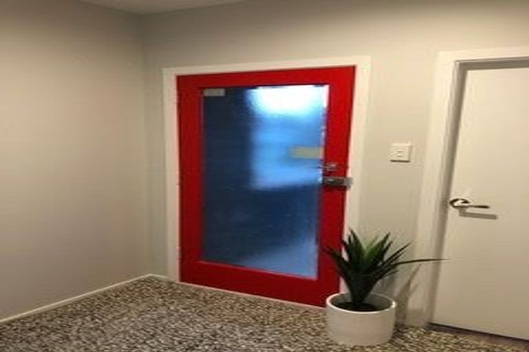 Photo of property in 7 Elliott Street, Johnsonville, Wellington, 6037