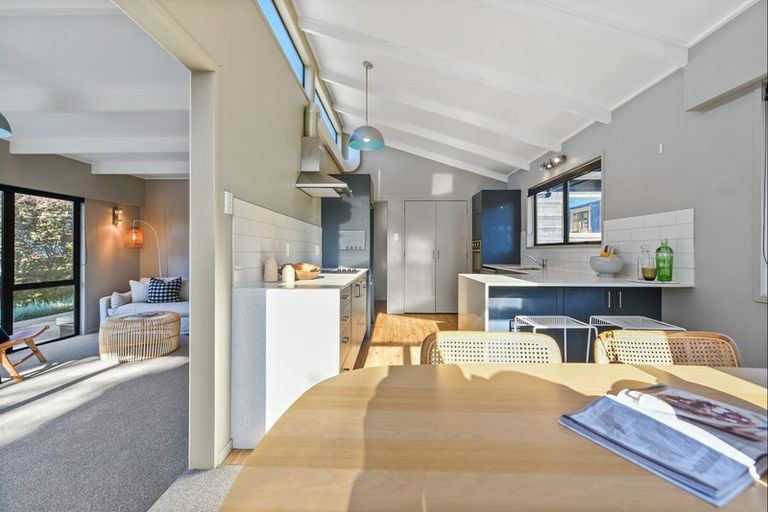 Photo of property in 4 Leonard Place, Dinsdale, Hamilton, 3204