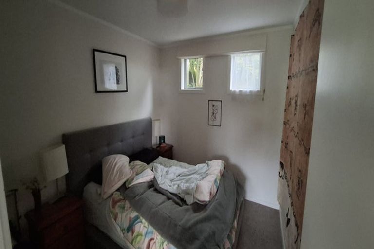 Photo of property in 157 Hills Road, Raglan, 3295