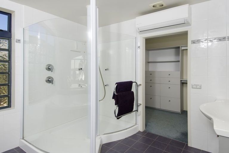 Photo of property in 304 Maungatapu Road, Maungatapu, Tauranga, 3112