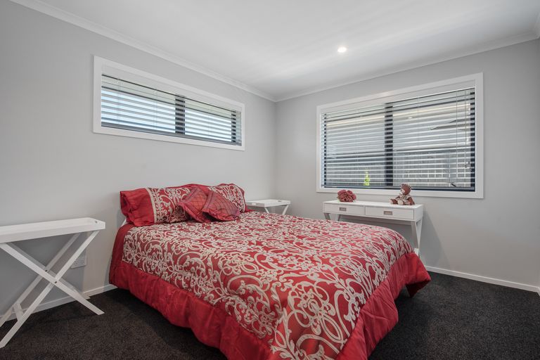 Photo of property in 4 Mary Place, Pyes Pa, Tauranga, 3112