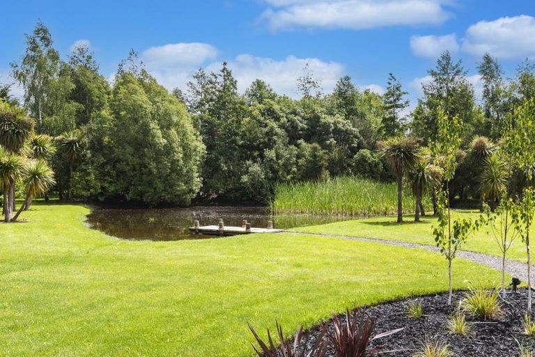 Photo of property in 452 Ellesmere Road, Lincoln, Christchurch, 7672