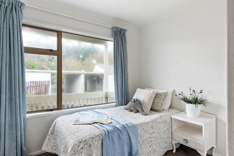 Photo of property in 13a Gillies Street, Outer Kaiti, Gisborne, 4010