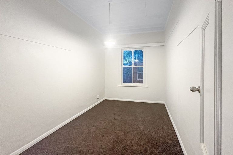 Photo of property in 148 Cambridge Avenue, Ashhurst, 4810