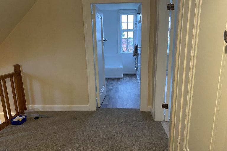 Photo of property in 213 Victoria Avenue, Hokowhitu, Palmerston North, 4410