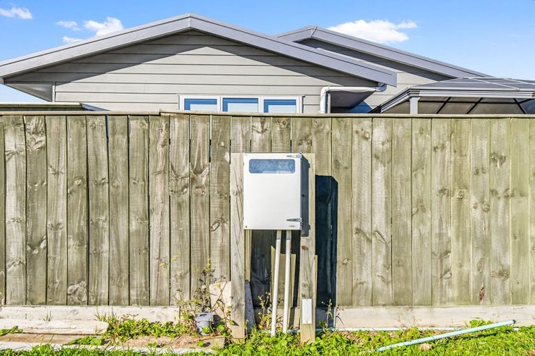 Photo of property in 60a Pohutu Street, Whakatane, 3120
