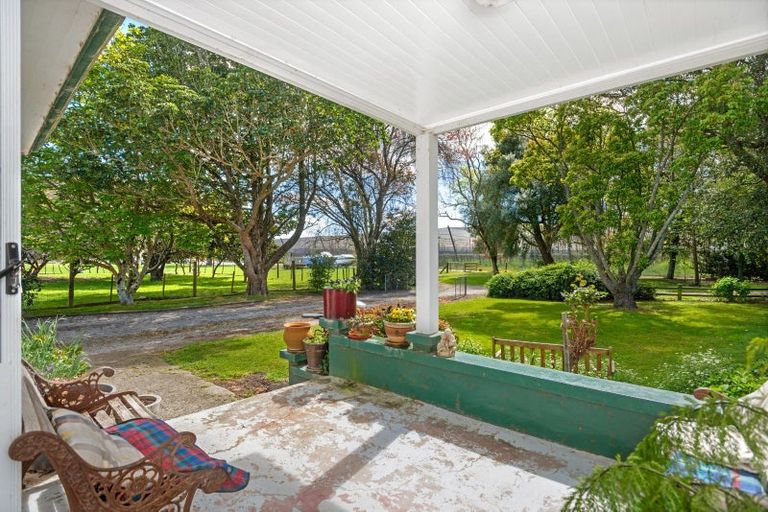 Photo of property in 68 Willows Road, Matawhero, Gisborne, 4071