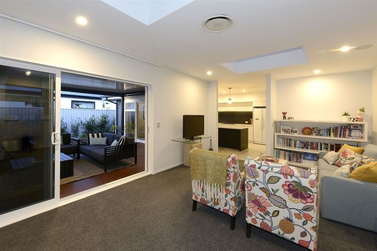 Photo of property in 26 Hinterland Drive, Prebbleton, 7604