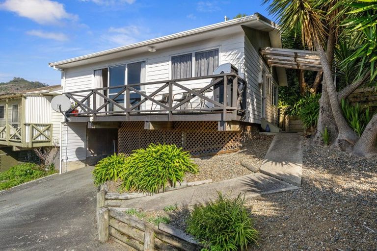 Photo of property in 9b Vosper Street, Toi Toi, Nelson, 7010