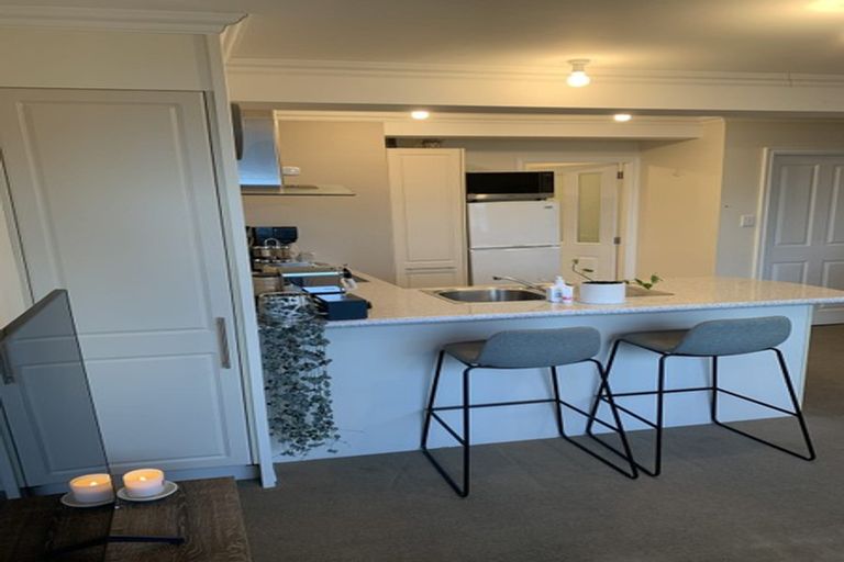Photo of property in 89u2 Barnard Street, Wadestown, Wellington, 6012
