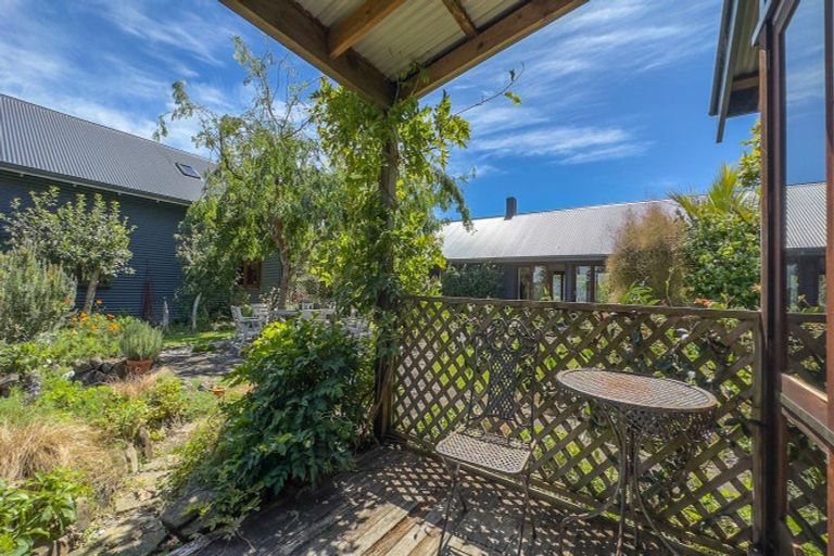 Photo of property in 521b Kauaeranga Valley Road, Thames, 3577