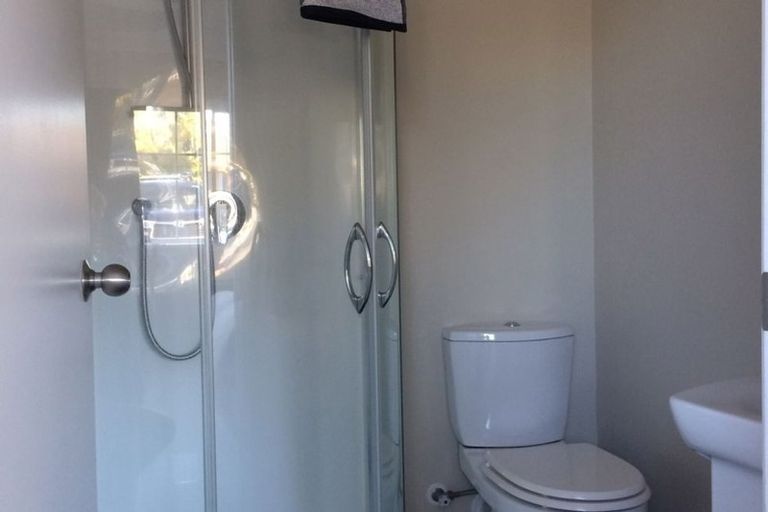 Photo of property in 27 Arama Street, Nukuhau, Taupo, 3330