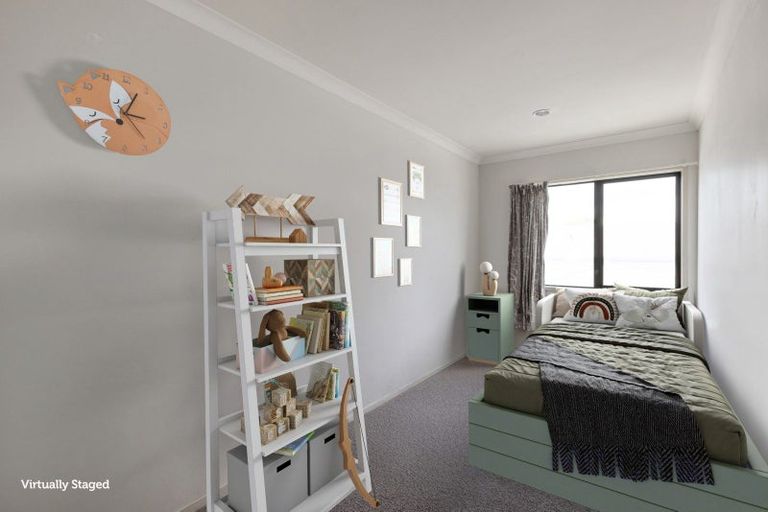 Photo of property in 35b Enterprise Drive, Papamoa Beach, Papamoa, 3118