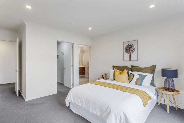 Photo of property in 59 Limes Avenue, Parklands, Christchurch, 8083