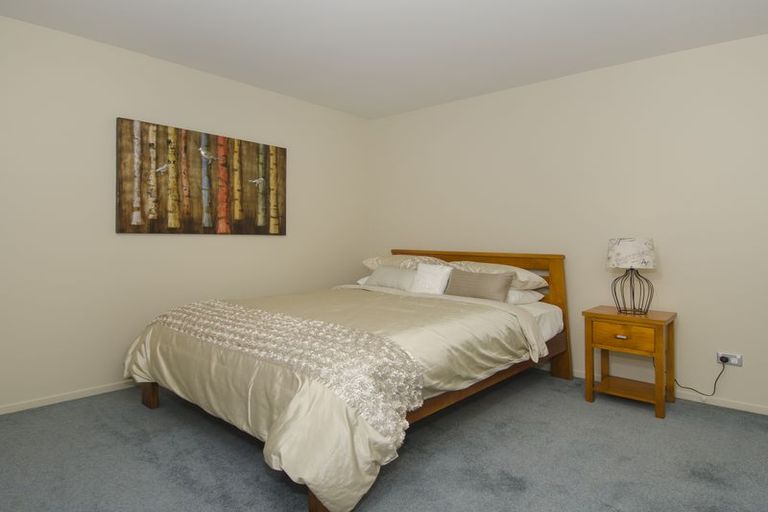 Photo of property in 304 Maungatapu Road, Maungatapu, Tauranga, 3112