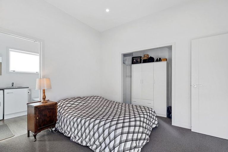 Photo of property in 196r Moffat Road, Bethlehem, Tauranga, 3110