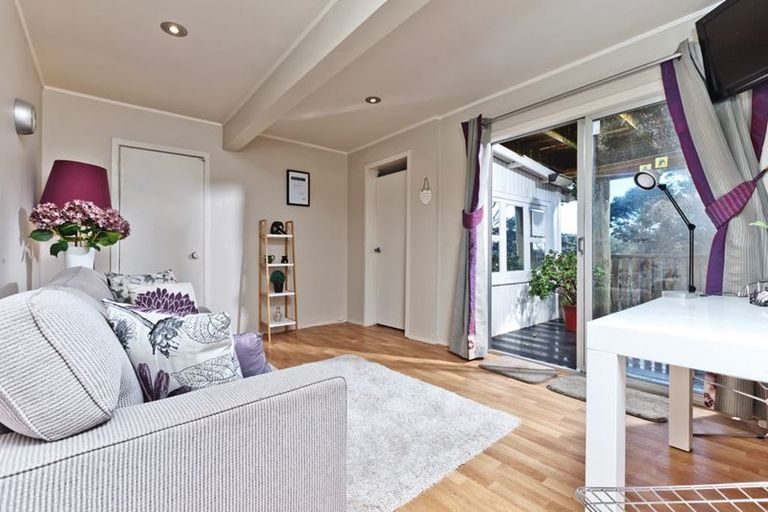 Photo of property in 86 The Avenue, Lucas Heights, Auckland, 0632