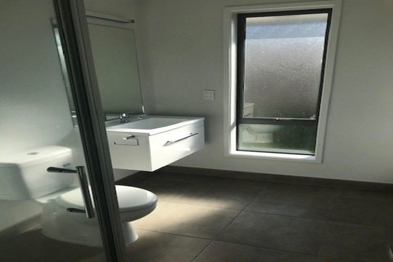 Photo of property in 17 Olivia Road, Pukekohe, 2120