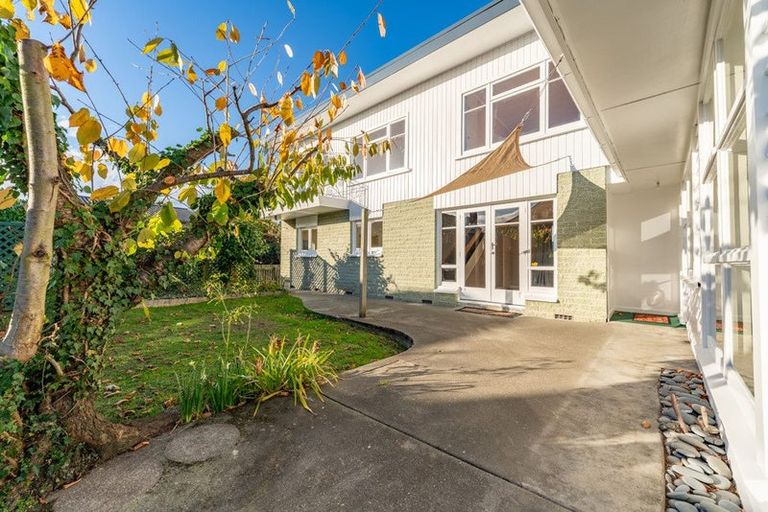 Photo of property in 336 Wai-iti Road, Glenwood, Timaru, 7910