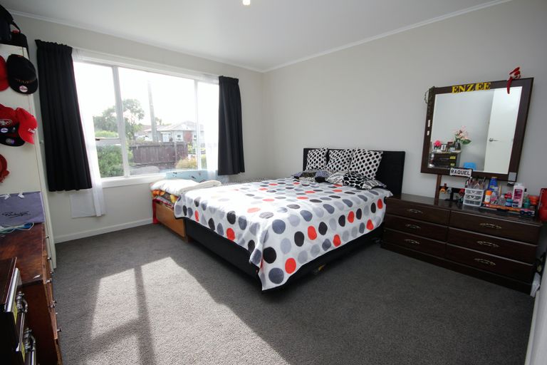 Photo of property in 191 Selwyn Street, Spreydon, Christchurch, 8024