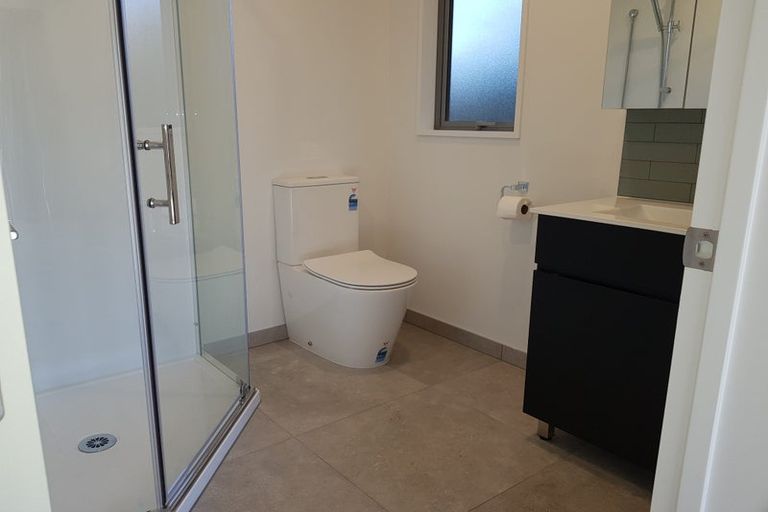 Photo of property in 70a Mackenzie Avenue, Woolston, Christchurch, 8023