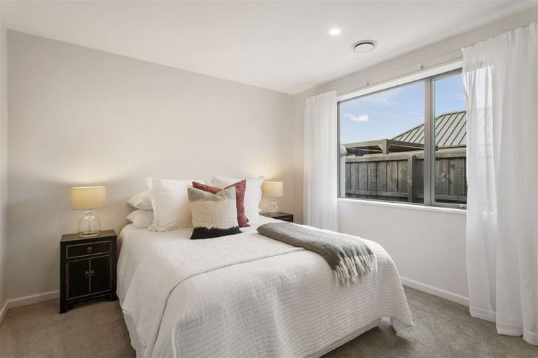 Photo of property in 81 Leistrella Road, Hoon Hay, Christchurch, 8025