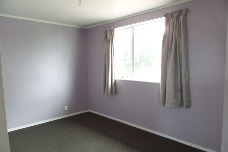 Photo of property in 37b River Road, Ngaruawahia, 3720