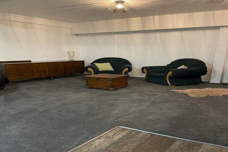 Photo of property in 13 Westbourne Avenue, Pomare, Rotorua, 3015