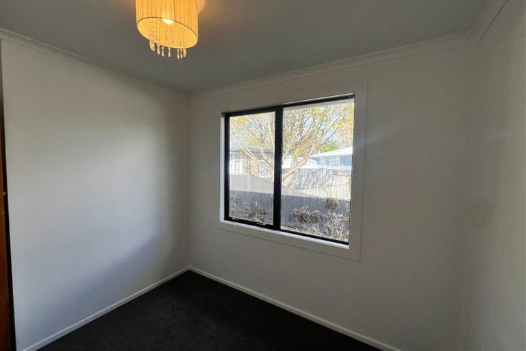 Photo of property in 8 Stirling Grove, Greerton, Tauranga, 3112