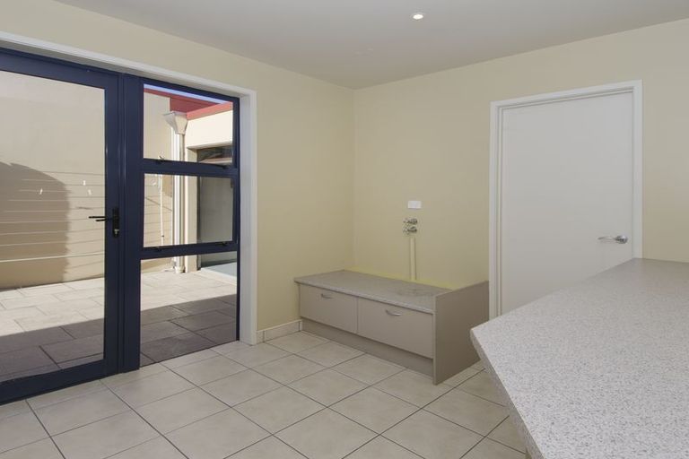 Photo of property in 304 Maungatapu Road, Maungatapu, Tauranga, 3112