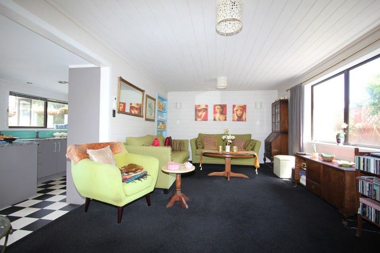 Photo of property in 308 Hetherington Road, Whangamata, 3620