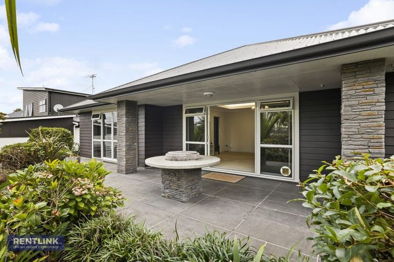 Photo of property in 25 Glenpark Crescent, Bethlehem, Tauranga, 3110