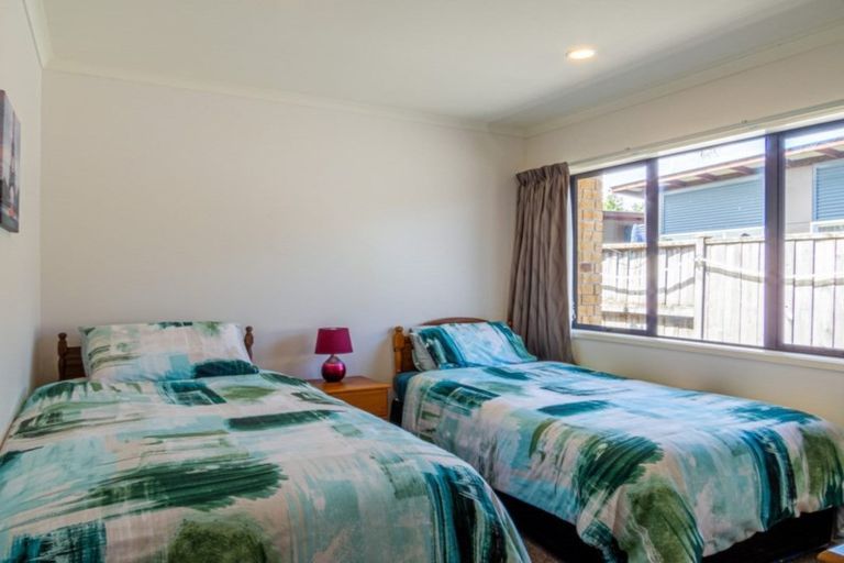 Photo of property in 35 Edgewater Grove, Whakatane, 3120
