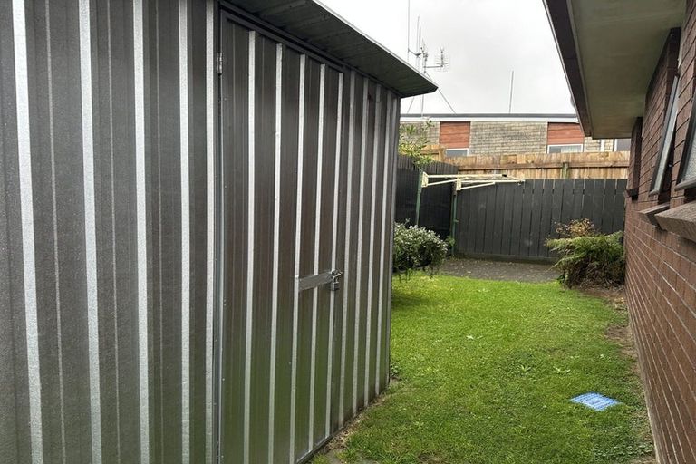 Photo of property in 3/739 Cameron Road, Tauranga South, Tauranga, 3112