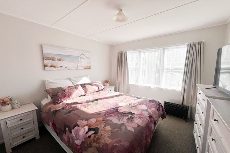 Photo of property in 34 James Street, Dannevirke, 4930