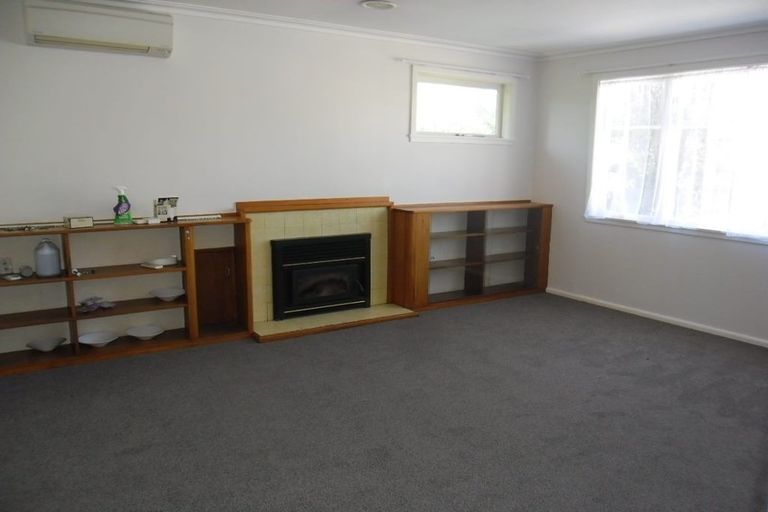 Photo of property in 405 Ikanui Road, Frimley, Hastings, 4120