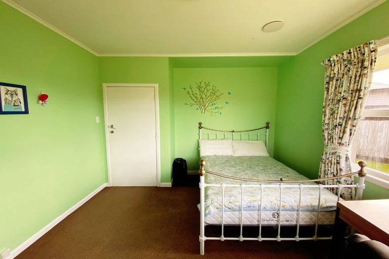 Photo of property in 2 Mayfair Avenue, Chartwell, Hamilton, 3210