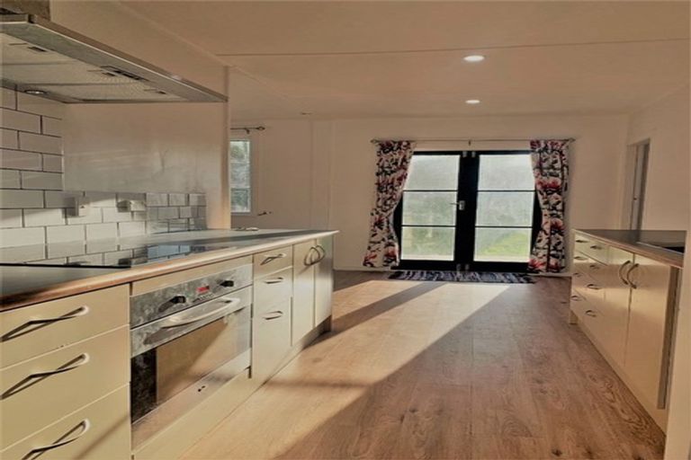 Photo of property in 25 Porritt Place, Waipukurau, 4200