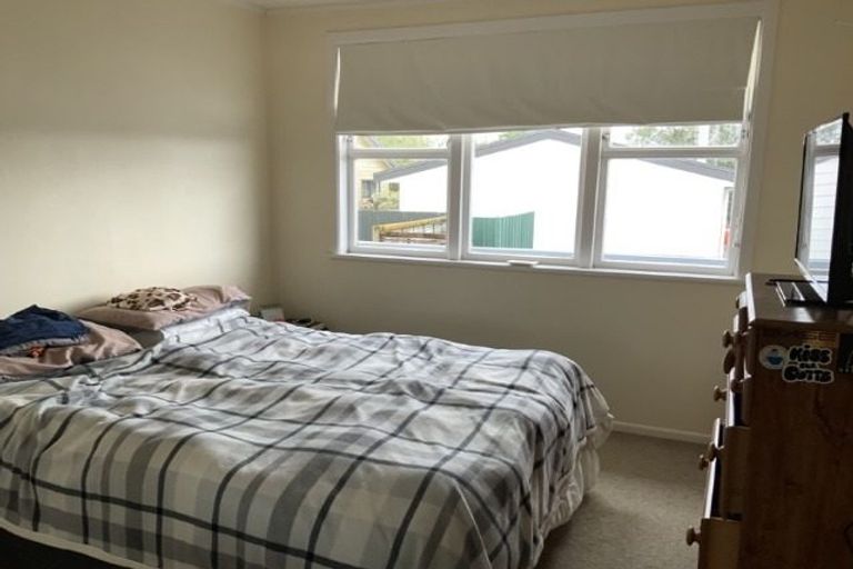 Photo of property in 59a Hynds Road, Gate Pa, Tauranga, 3112