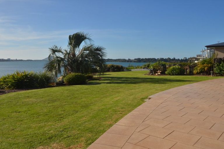 Photo of property in 304 Maungatapu Road, Maungatapu, Tauranga, 3112
